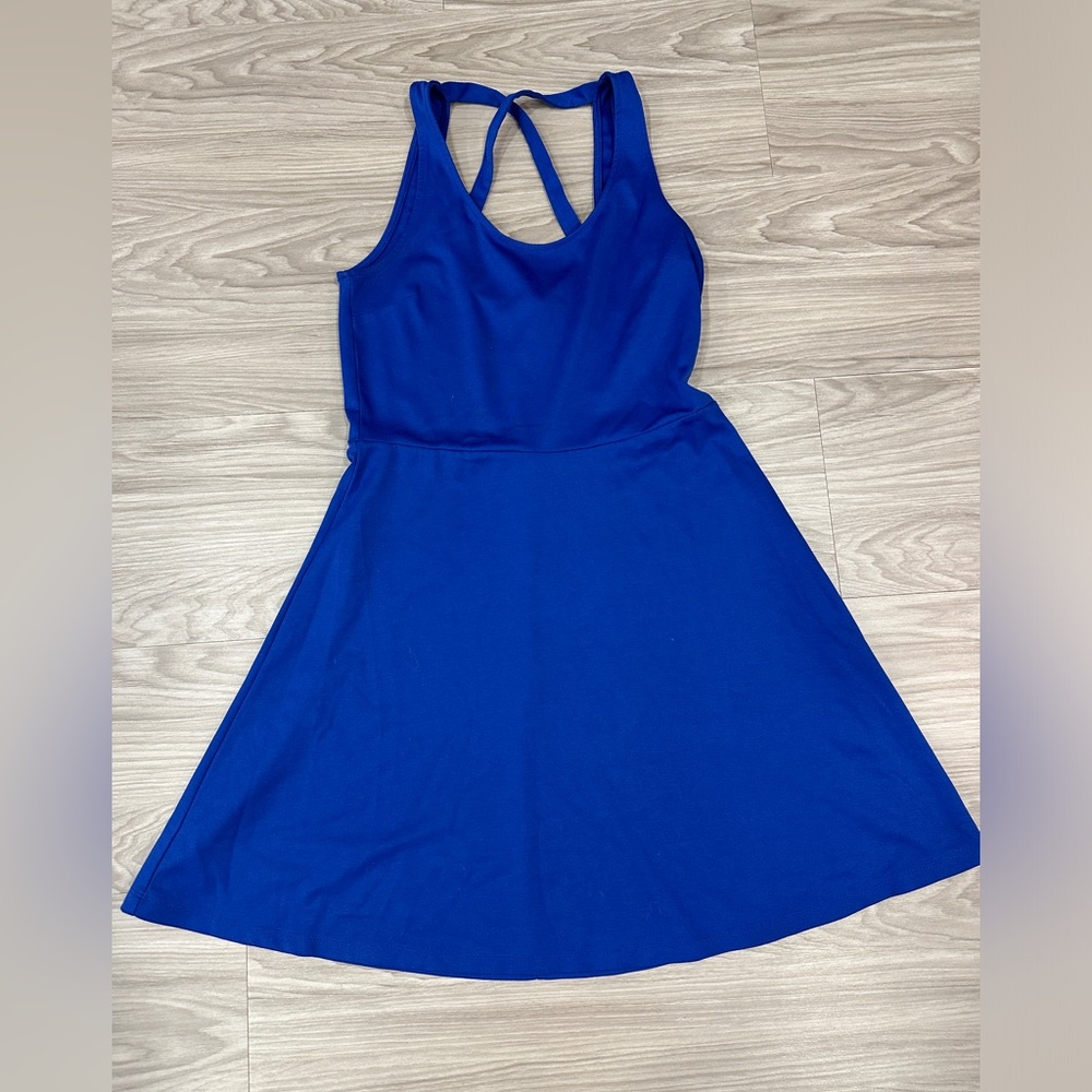 H&M Women’s Dress- Medium